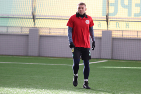 <a href="https://st.getinfootball.com/albums/1079610/63b93e5080446_1920.jpg" target="_blank">Завантажити оригінал</a>