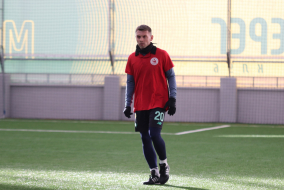 <a href="https://st.getinfootball.com/albums/1079610/63b93e5381522_1920.jpg" target="_blank">Завантажити оригінал</a>
