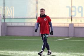 <a href="https://st.getinfootball.com/albums/1079610/63b93e5677702_1920.jpg" target="_blank">Завантажити оригінал</a>