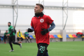 <a href="https://st.getinfootball.com/albums/1079610/63b93e59764a6_1920.jpg" target="_blank">Завантажити оригінал</a>