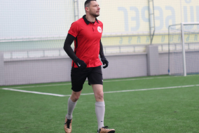 <a href="https://st.getinfootball.com/albums/1079610/63b93e5c80f0b_1920.jpg" target="_blank">Завантажити оригінал</a>