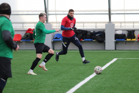 <a href="https://st.getinfootball.com/albums/1079610/63b93e5f87ab3_1920.jpg" target="_blank">Завантажити оригінал</a>