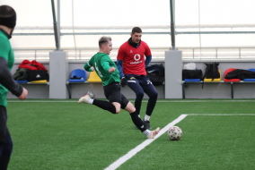 <a href="https://st.getinfootball.com/albums/1079610/63b93e6266a9d_1920.jpg" target="_blank">Завантажити оригінал</a>