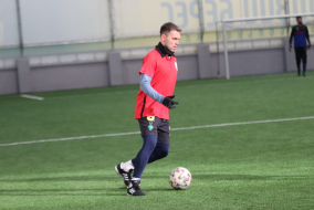 <a href="https://st.getinfootball.com/albums/1079610/63b93e657d313_1920.jpg" target="_blank">Завантажити оригінал</a>