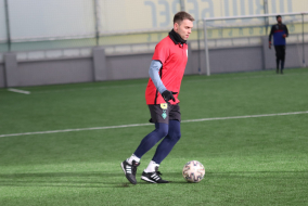 <a href="https://st.getinfootball.com/albums/1079610/63b93e68670bd_1920.jpg" target="_blank">Завантажити оригінал</a>