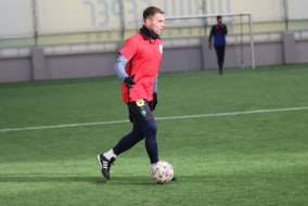 <a href="https://st.getinfootball.com/albums/1079610/63b93e6a3e237_1920.jpg" target="_blank">Завантажити оригінал</a>
