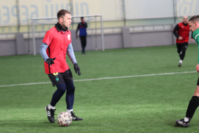 <a href="https://st.getinfootball.com/albums/1079610/63b93e6c48ccb_1920.jpg" target="_blank">Завантажити оригінал</a>