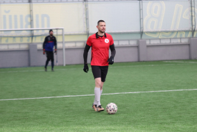 <a href="https://st.getinfootball.com/albums/1079610/63b93e6e8b26b_1920.jpg" target="_blank">Завантажити оригінал</a>