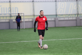 <a href="https://st.getinfootball.com/albums/1079610/63b93e718a68b_1920.jpg" target="_blank">Завантажити оригінал</a>