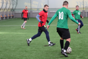 <a href="https://st.getinfootball.com/albums/1079610/63b93e748b540_1920.jpg" target="_blank">Завантажити оригінал</a>