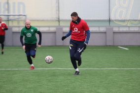 <a href="https://st.getinfootball.com/albums/1079610/63b93e7793760_1920.jpg" target="_blank">Завантажити оригінал</a>