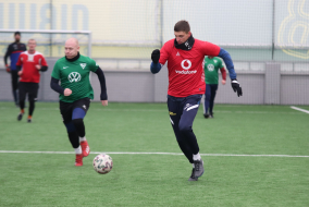 <a href="https://st.getinfootball.com/albums/1079610/63b93e7a6e201_1920.jpg" target="_blank">Завантажити оригінал</a>