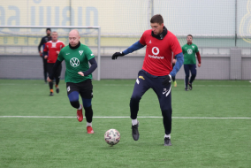 <a href="https://st.getinfootball.com/albums/1079610/63b93e7c7c3c4_1920.jpg" target="_blank">Завантажити оригінал</a>
