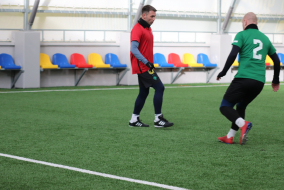<a href="https://st.getinfootball.com/albums/1079610/63b93e7f8ecb0_1920.jpg" target="_blank">Завантажити оригінал</a>