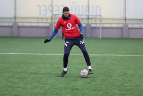 <a href="https://st.getinfootball.com/albums/1079610/63b93e8283348_1920.jpg" target="_blank">Завантажити оригінал</a>