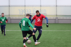 <a href="https://st.getinfootball.com/albums/1079610/63b93e8579993_1920.jpg" target="_blank">Завантажити оригінал</a>