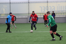 <a href="https://st.getinfootball.com/albums/1079610/63b93e888073b_1920.jpg" target="_blank">Завантажити оригінал</a>