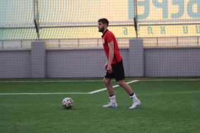 <a href="https://st.getinfootball.com/albums/1079610/63b93e8b8d1aa_1920.jpg" target="_blank">Завантажити оригінал</a>