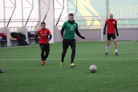 <a href="https://st.getinfootball.com/albums/1079610/63b93e8ea9087_1920.jpg" target="_blank">Завантажити оригінал</a>