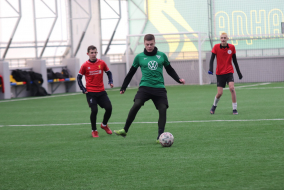 <a href="https://st.getinfootball.com/albums/1079610/63b93e918c4e8_1920.jpg" target="_blank">Завантажити оригінал</a>
