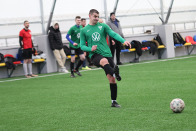 <a href="https://st.getinfootball.com/albums/1079610/63b93e9491836_1920.jpg" target="_blank">Завантажити оригінал</a>