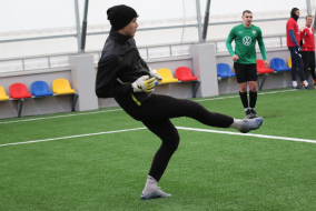 <a href="https://st.getinfootball.com/albums/1079610/63b93e977ccb1_1920.jpg" target="_blank">Завантажити оригінал</a>