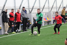 <a href="https://st.getinfootball.com/albums/1079610/63b93e9a7cf4c_1920.jpg" target="_blank">Завантажити оригінал</a>