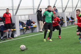 <a href="https://st.getinfootball.com/albums/1079610/63b93e9e7fdac_1920.jpg" target="_blank">Завантажити оригінал</a>