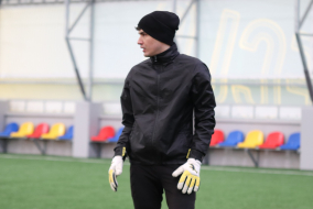 <a href="https://st.getinfootball.com/albums/1079610/63b93ea17267e_1920.jpg" target="_blank">Завантажити оригінал</a>