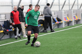 <a href="https://st.getinfootball.com/albums/1079610/63b93ea4813c7_1920.jpg" target="_blank">Завантажити оригінал</a>