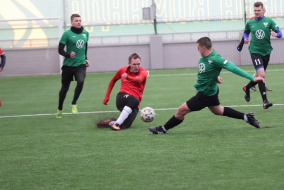 <a href="https://st.getinfootball.com/albums/1079610/63b93ea77de1a_1920.jpg" target="_blank">Завантажити оригінал</a>