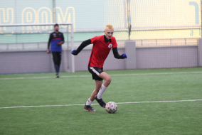 <a href="https://st.getinfootball.com/albums/1079610/63b93eaa7bc26_1920.jpg" target="_blank">Завантажити оригінал</a>