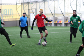 <a href="https://st.getinfootball.com/albums/1079610/63b93ead804be_1920.jpg" target="_blank">Завантажити оригінал</a>