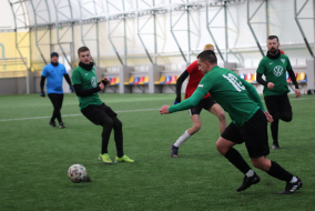<a href="https://st.getinfootball.com/albums/1079610/63b93eb08af32_1920.jpg" target="_blank">Завантажити оригінал</a>