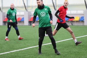 <a href="https://st.getinfootball.com/albums/1079610/63b93eb38e63d_1920.jpg" target="_blank">Завантажити оригінал</a>