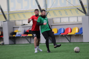 <a href="https://st.getinfootball.com/albums/1079610/63b93eb67bcc1_1920.jpg" target="_blank">Завантажити оригінал</a>