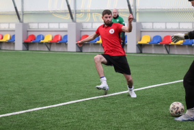 <a href="https://st.getinfootball.com/albums/1079610/63b93ebaa1829_1920.jpg" target="_blank">Завантажити оригінал</a>