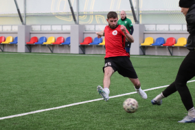 <a href="https://st.getinfootball.com/albums/1079610/63b93ebd85b3d_1920.jpg" target="_blank">Завантажити оригінал</a>