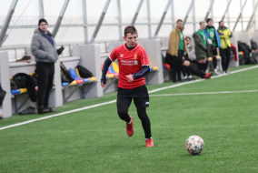 <a href="https://st.getinfootball.com/albums/1079610/63b93ec07f5aa_1920.jpg" target="_blank">Завантажити оригінал</a>