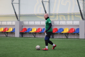 <a href="https://st.getinfootball.com/albums/1079610/63b93ec3760e8_1920.jpg" target="_blank">Завантажити оригінал</a>