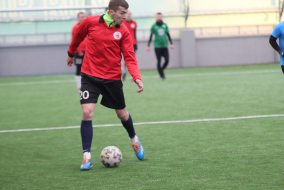 <a href="https://st.getinfootball.com/albums/1079610/63b93ec6746dd_1920.jpg" target="_blank">Завантажити оригінал</a>