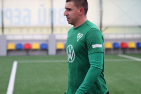<a href="https://st.getinfootball.com/albums/1079610/63b93ec978178_1920.jpg" target="_blank">Завантажити оригінал</a>