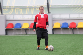 <a href="https://st.getinfootball.com/albums/1079610/63b93ecf7c5d6_1920.jpg" target="_blank">Завантажити оригінал</a>