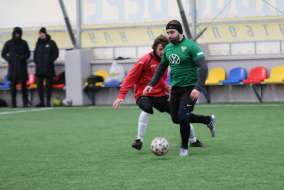 <a href="https://st.getinfootball.com/albums/1079610/63b93ed27db0f_1920.jpg" target="_blank">Завантажити оригінал</a>