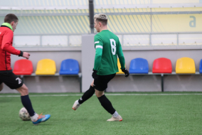 <a href="https://st.getinfootball.com/albums/1079610/63b93ed57e4a2_1920.jpg" target="_blank">Завантажити оригінал</a>