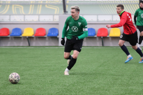 <a href="https://st.getinfootball.com/albums/1079610/63b93ed98520b_1920.jpg" target="_blank">Завантажити оригінал</a>