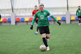 <a href="https://st.getinfootball.com/albums/1079610/63b93edc6782b_1920.jpg" target="_blank">Завантажити оригінал</a>