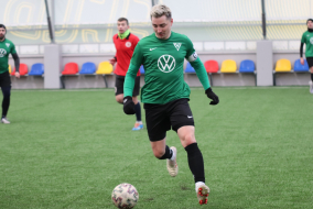 <a href="https://st.getinfootball.com/albums/1079610/63b93edf88411_1920.jpg" target="_blank">Завантажити оригінал</a>