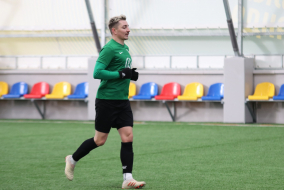 <a href="https://st.getinfootball.com/albums/1079610/63b93ee284f5b_1920.jpg" target="_blank">Завантажити оригінал</a>