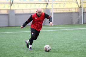 <a href="https://st.getinfootball.com/albums/1079610/63b93ee583348_1920.jpg" target="_blank">Завантажити оригінал</a>